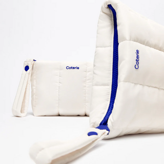 The Newborn Gift (In-store only)