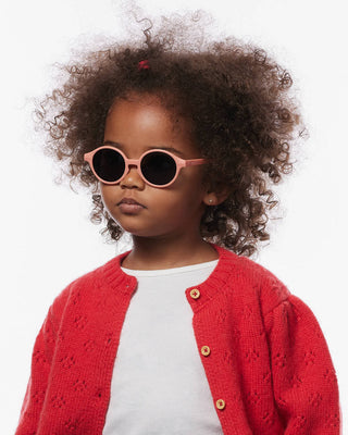 Izipizi Baby #D (0-3Y)