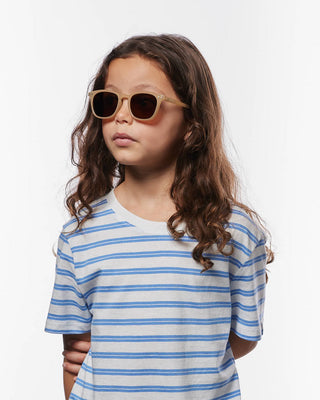 Izipizi Kids #E