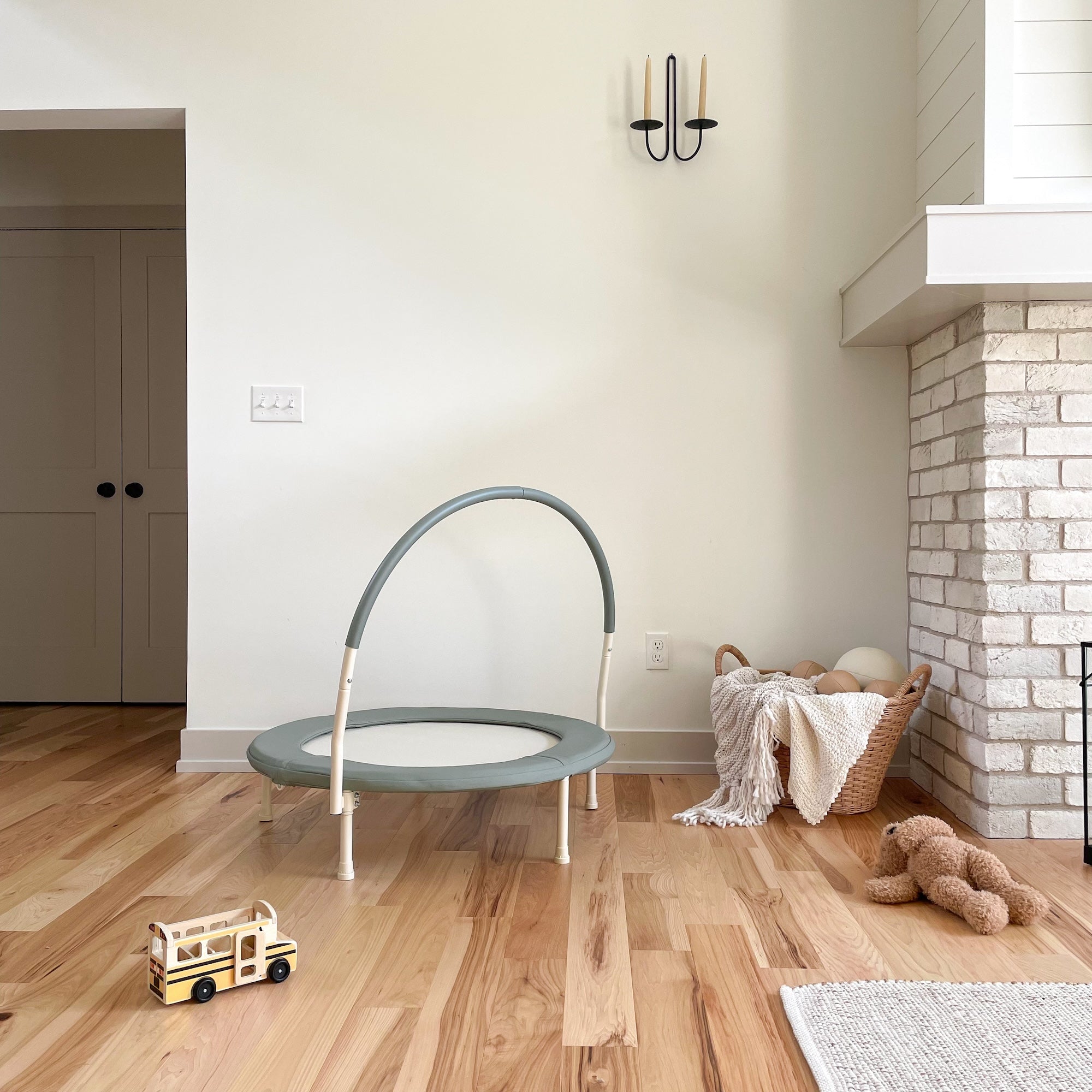 Image of Wholesale Trampoline