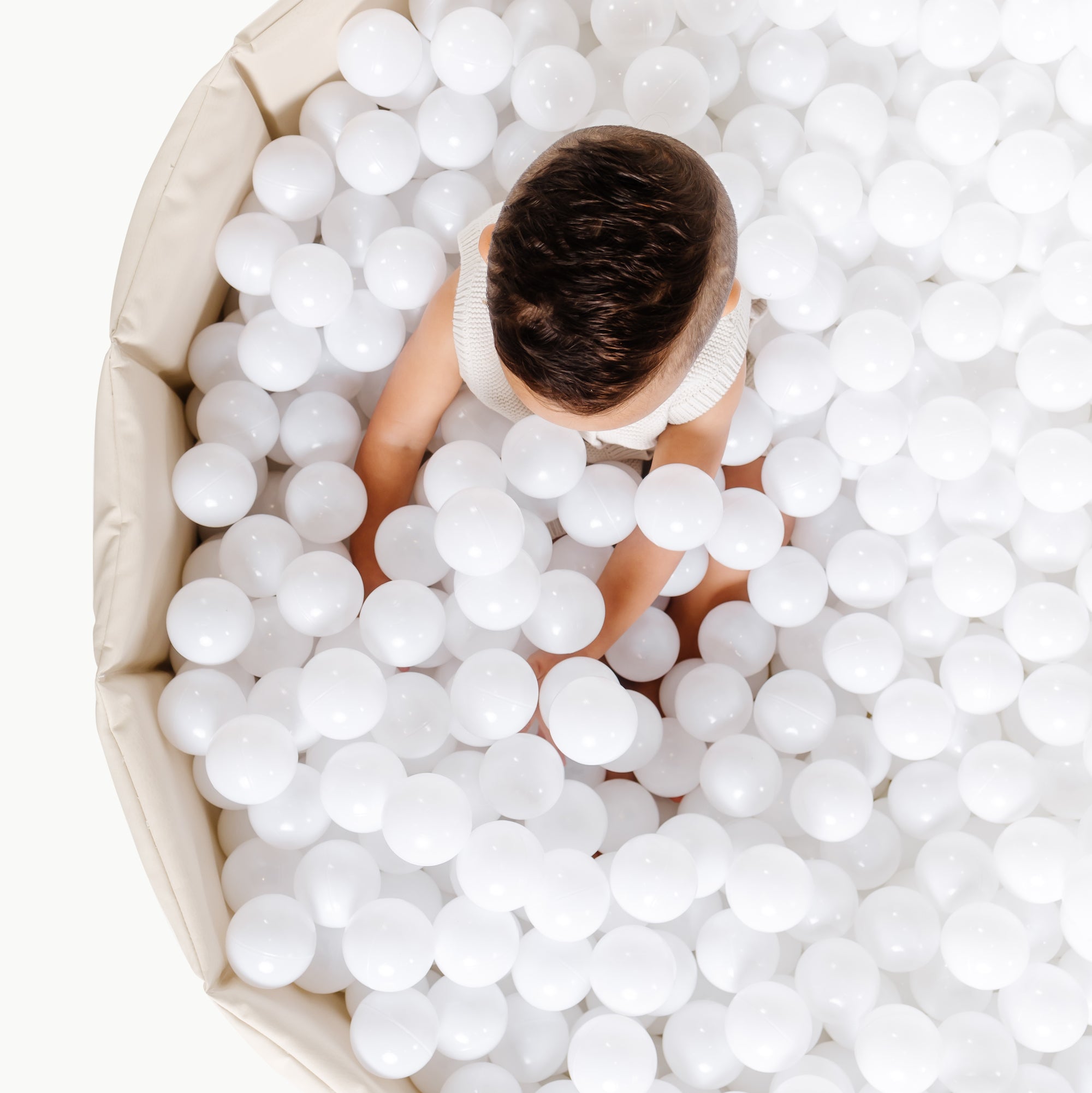 Image of Wholesale Ball Pit