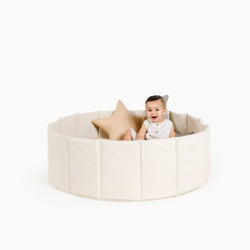 Image of Wholesale Ball Pit
