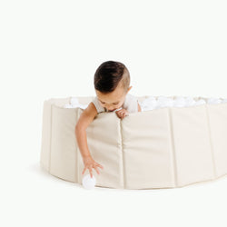 Image of Wholesale Ball Pit