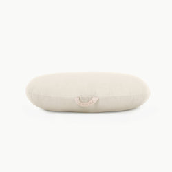 Image of Wholesale Floor Cushion