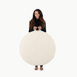 Image of Wholesale Floor Cushion