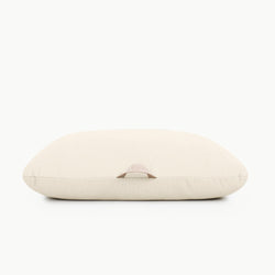 Image of Wholesale Floor Cushion