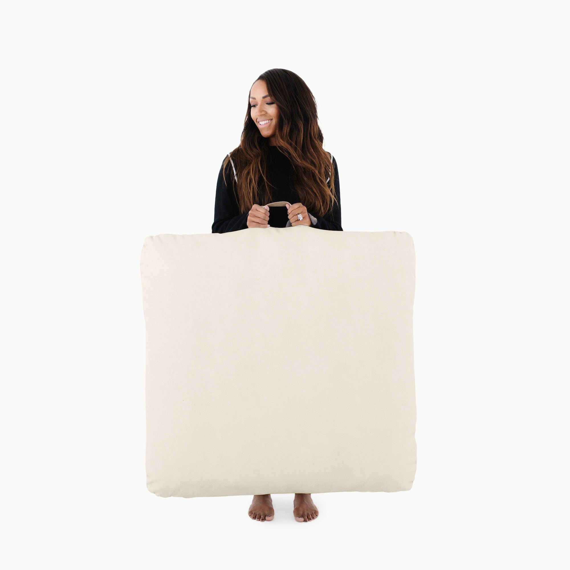 Image of Wholesale Floor Cushion