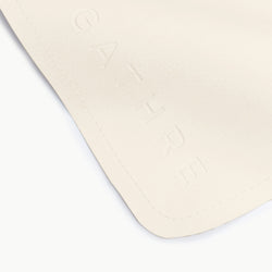 Image of Wholesale Micro Changing Mat