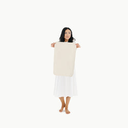 Image of Wholesale Micro Changing Mat