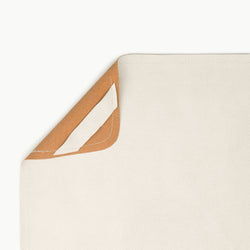 Image of Wholesale Micro Changing Mat