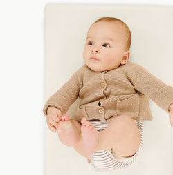 Image of Wholesale Padded Changing Mat