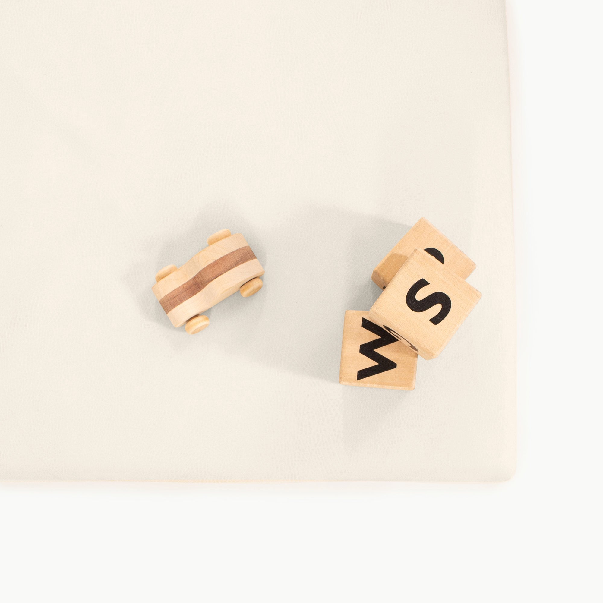 Image of Wholesale Padded Changing Mat