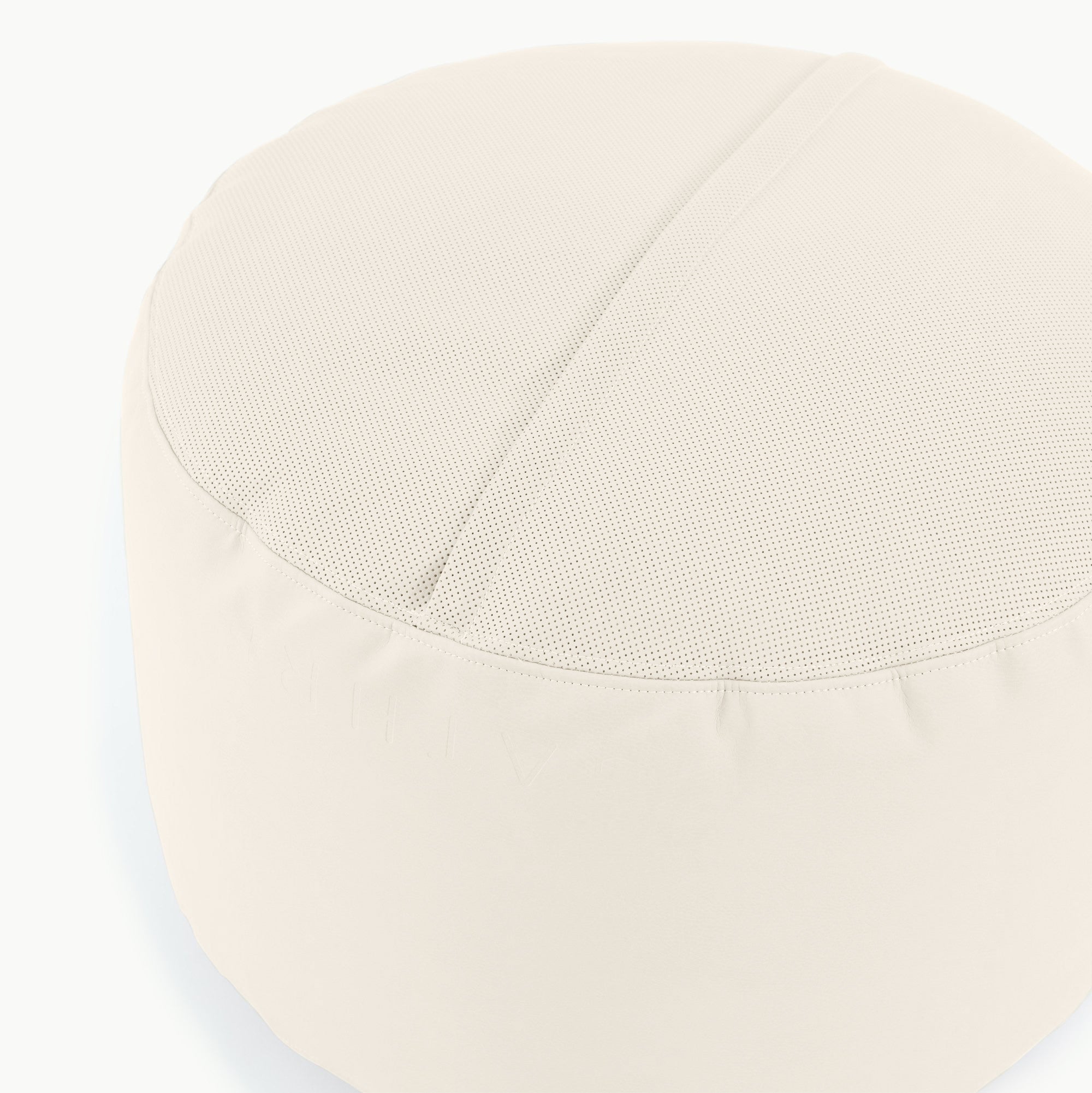 Image of Wholesale Pouf