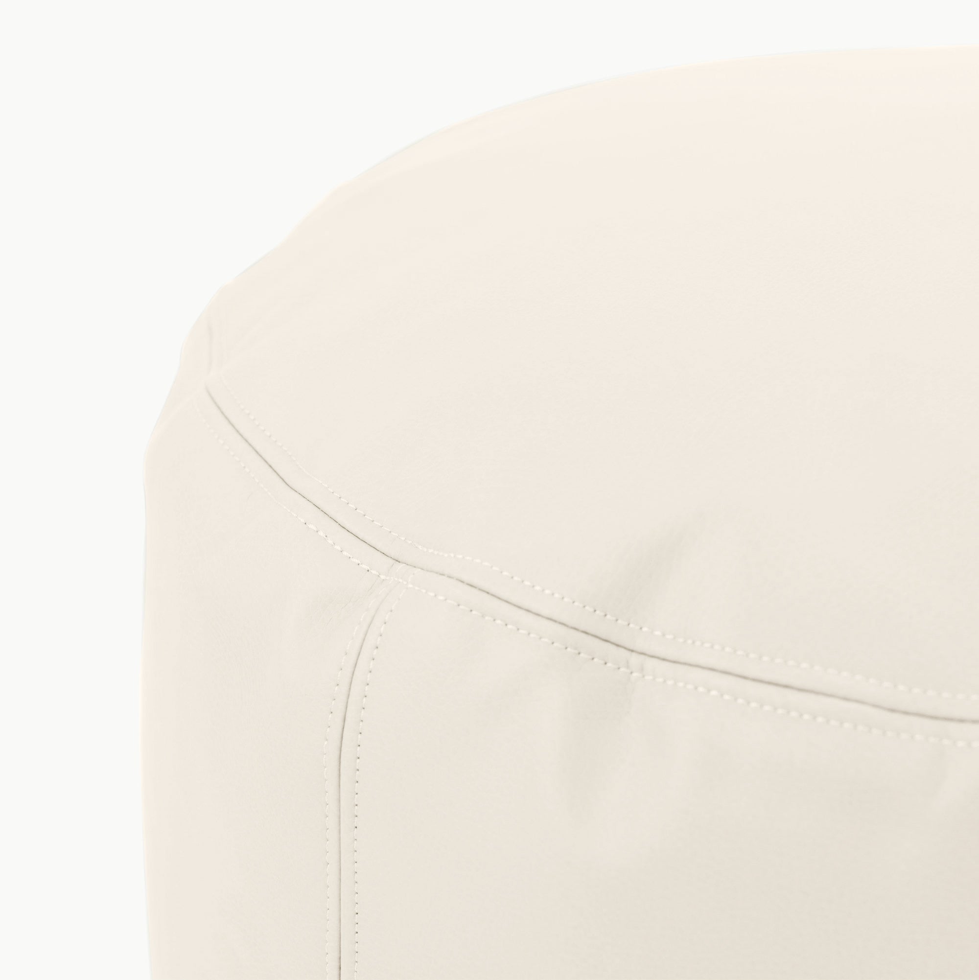 Image of Wholesale Pouf