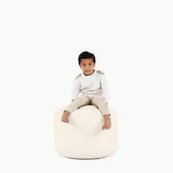 Image of Wholesale Pouf