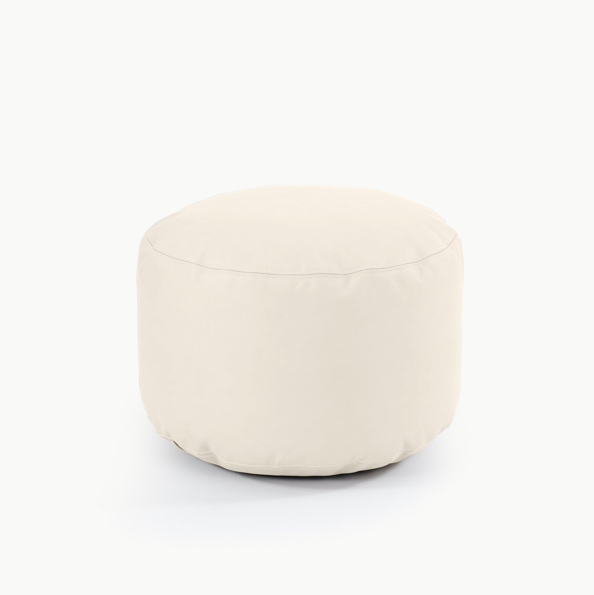 Image of Wholesale Pouf