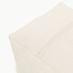 Image of Wholesale Pouf