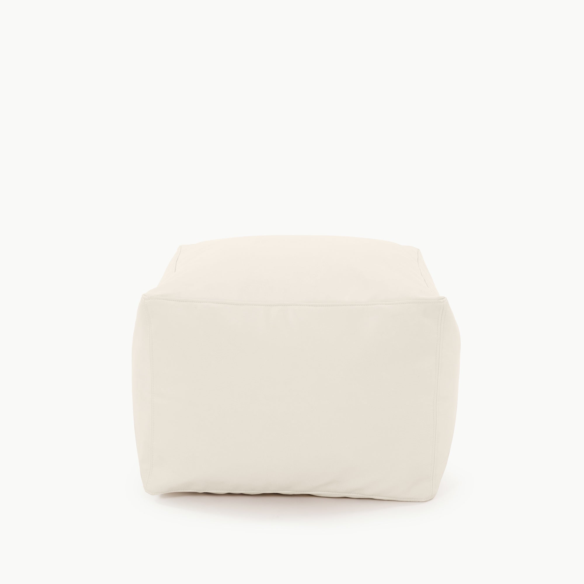 Image of Wholesale Pouf