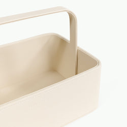 Image of Wholesale Small Caddy