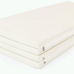 Image of Wholesale Tumbling Mat