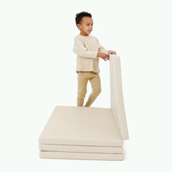 Image of Wholesale Tumbling Mat