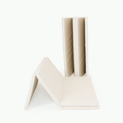 Image of Wholesale Tumbling Mat