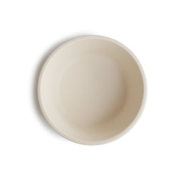 Image of Silicone Suction Bowl