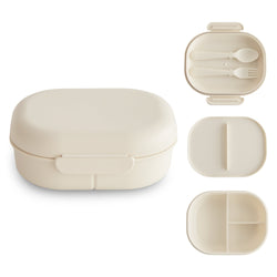 Image of Lunchbox