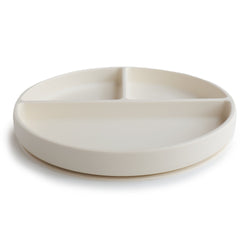 Image of Silicone Suction Plate