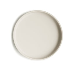 Image of Classic Silicone Suction Plate