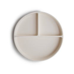 Image of Silicone Suction Plate