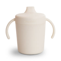 Image of Trainer Sippy Cup