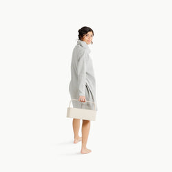 Image of Wholesale Small Caddy