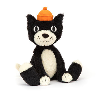Jellycat Jellycat Jack