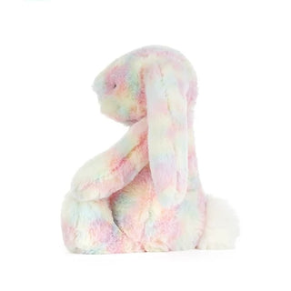 Jellycat Luxe Bunny Lazulia