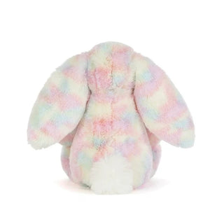 Jellycat Luxe Bunny Lazulia