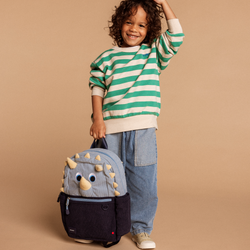Image of Kane Mini Backpack
