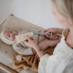 Image of Diaper Cream Applicator