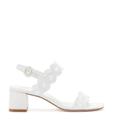 Florence Broderie Sandal