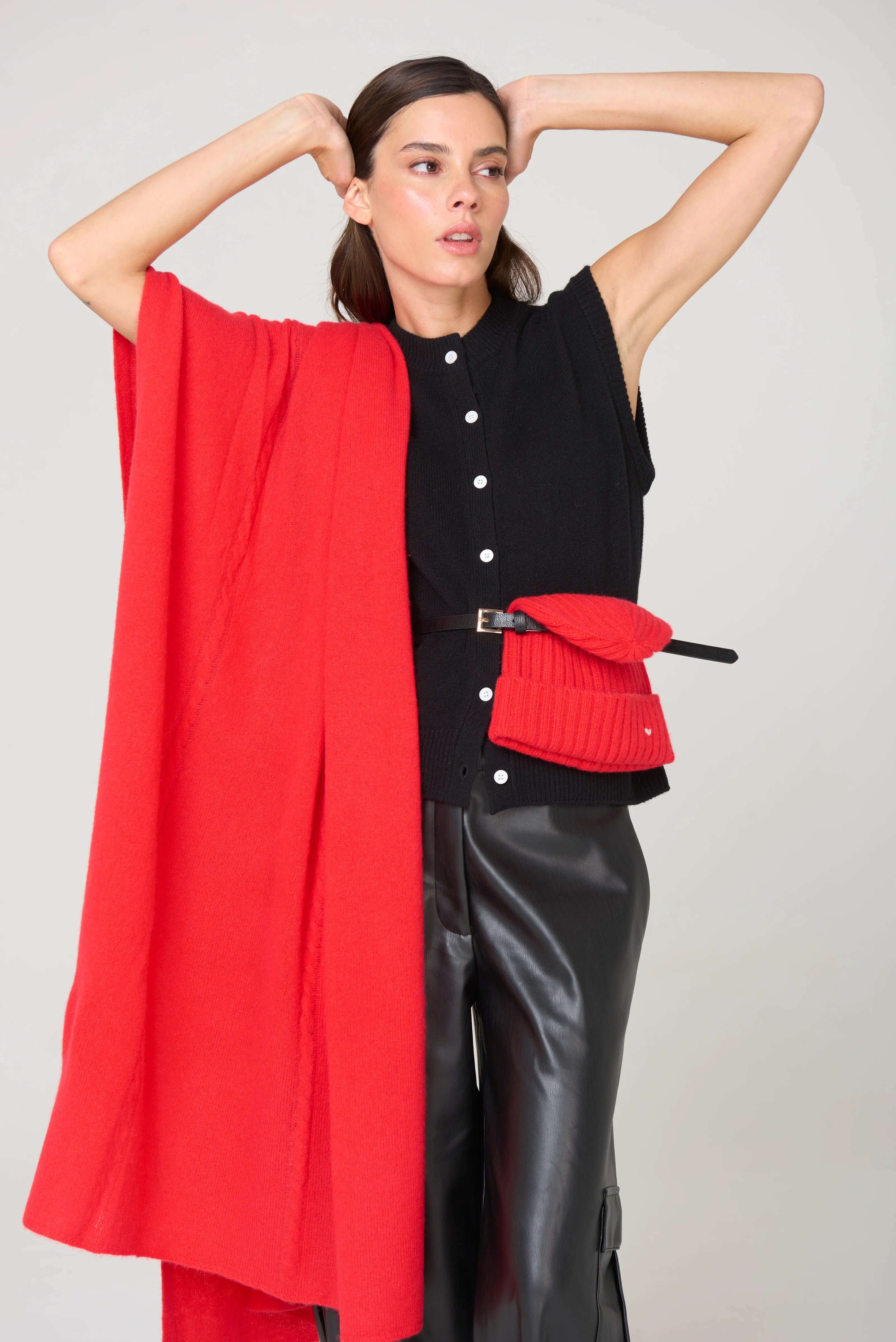 Image of The Every Wrap