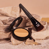 BAREPRO® 16HR Skin-Perfecting Powder Foundation