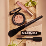 MAXIMIST®  Phyto-Fiber Volumizing Mascara