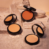 BAREPRO® 16HR Skin-Perfecting Powder Foundation