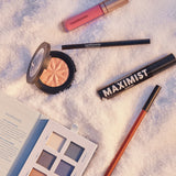 MINERALIST® Lasting Lip Liner