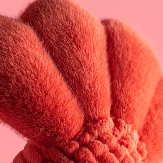 Jellycat Larry Lobster ‘Sailor’