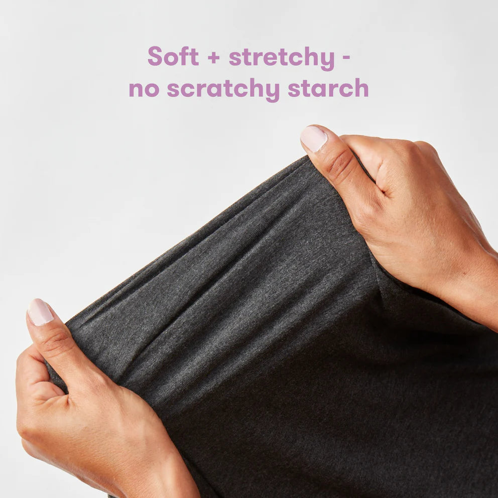 Image of Frida Delivery and Nursing Gown