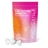 Lactation Sweets - Watermelon