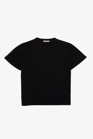 The Linen Tee