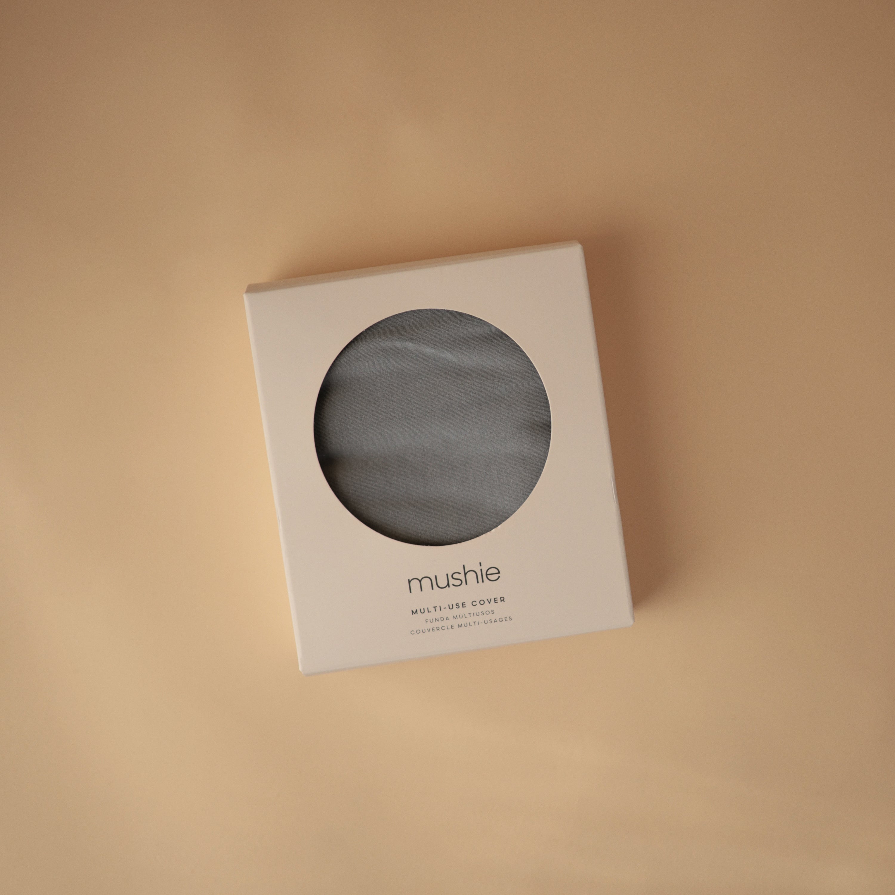 Image of Multi-Use Cover