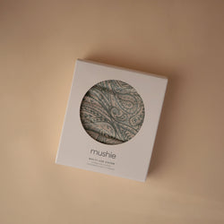 Image of Multi-Use Cover